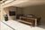 Apartamento, 3 quartos, 92 m² - Foto 8