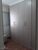 Apartamento, 3 quartos, 92 m² - Foto 5