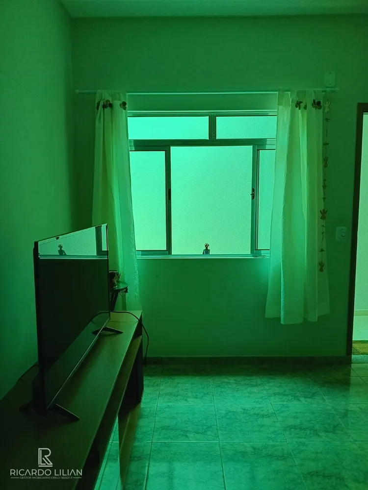 Sobrado, 3 quartos, 193 m² - Foto 7