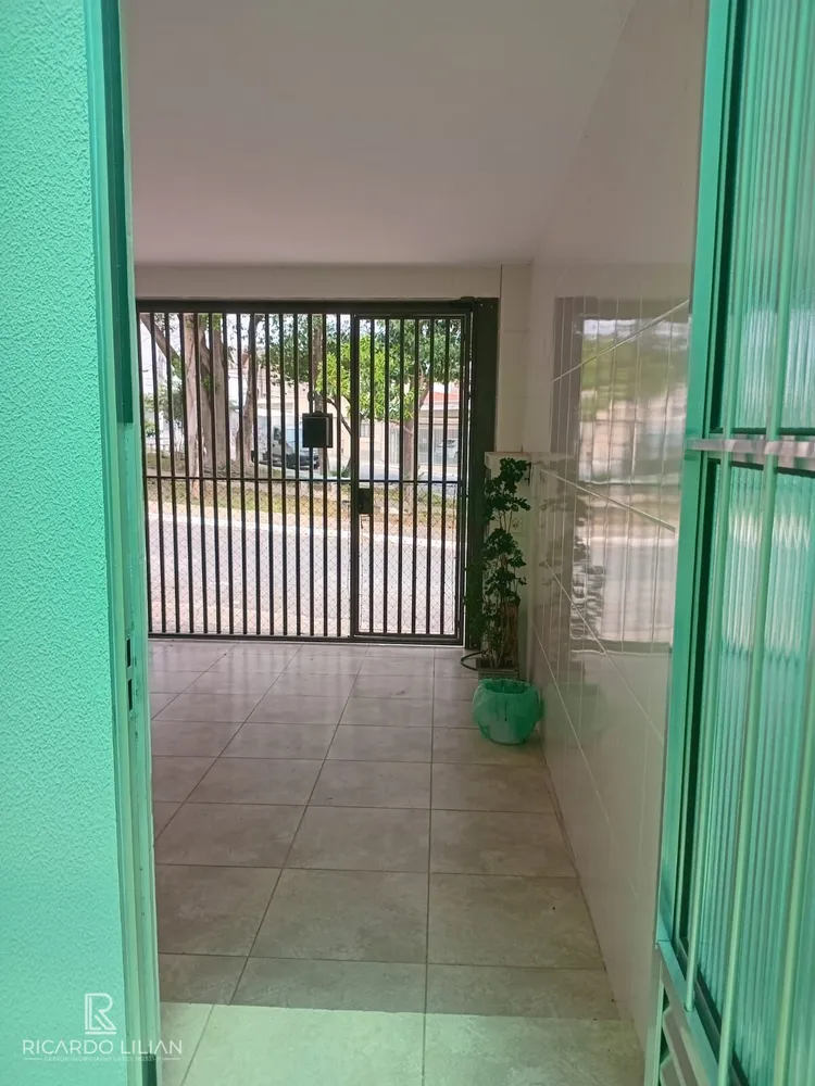 Sobrado, 3 quartos, 193 m² - Foto 10