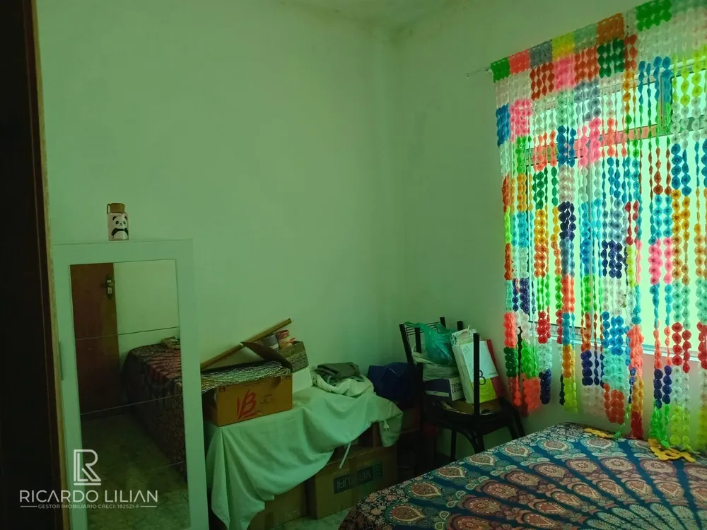 Sobrado, 3 quartos, 193 m² - Foto 6