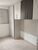 Apartamento, 2 quartos, 47 m² - Foto 3