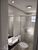 Apartamento, 2 quartos, 47 m² - Foto 4