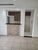 Apartamento, 2 quartos, 47 m² - Foto 5