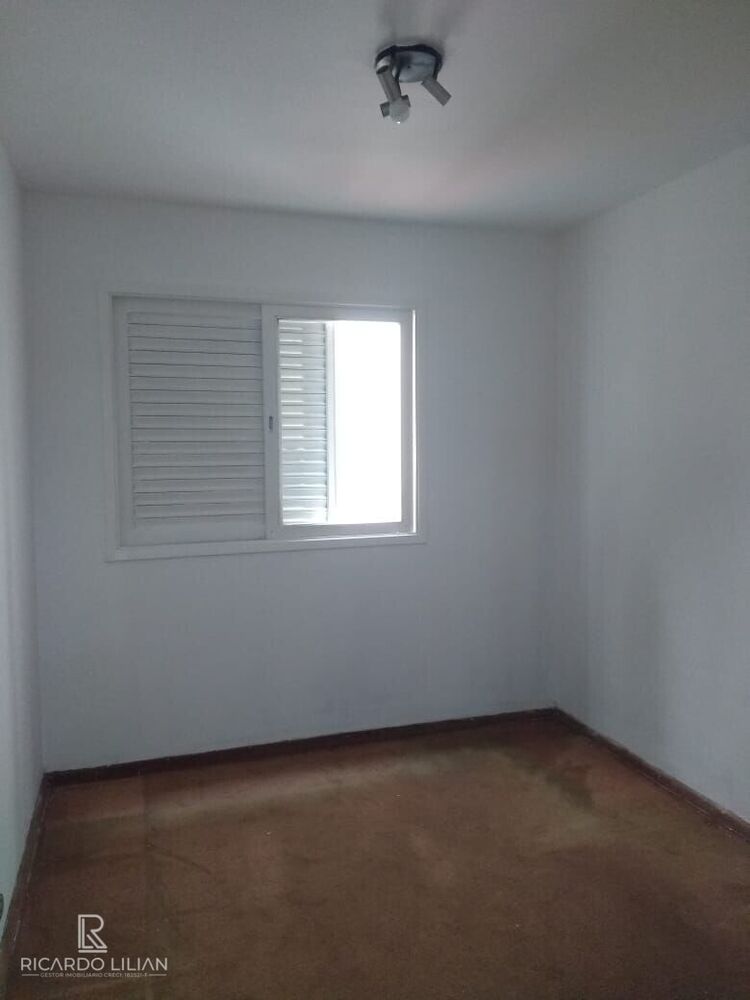 Apartamento à venda com 3 quartos, 104m² - Foto 7