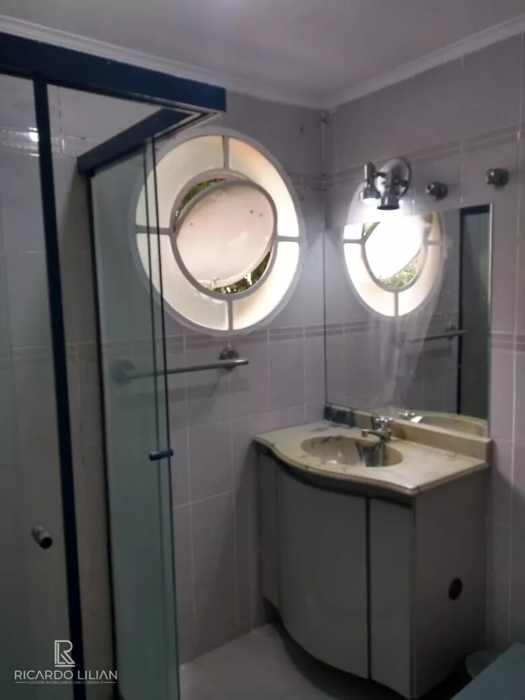 Apartamento, 3 quartos, 104 m² - Foto 22