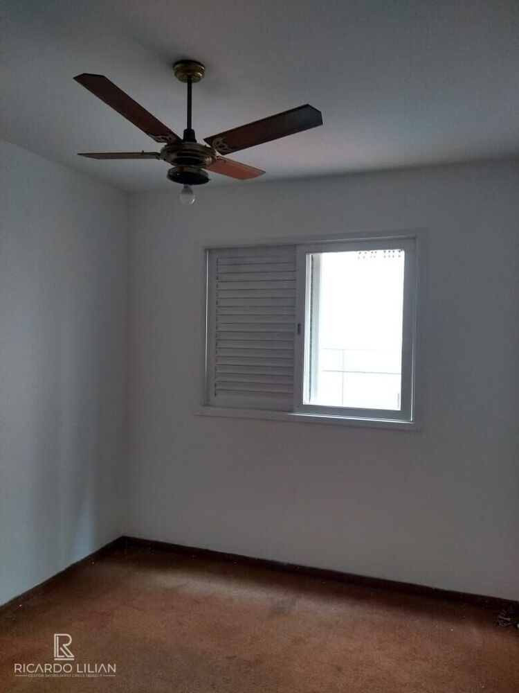 Apartamento à venda com 3 quartos, 104m² - Foto 6