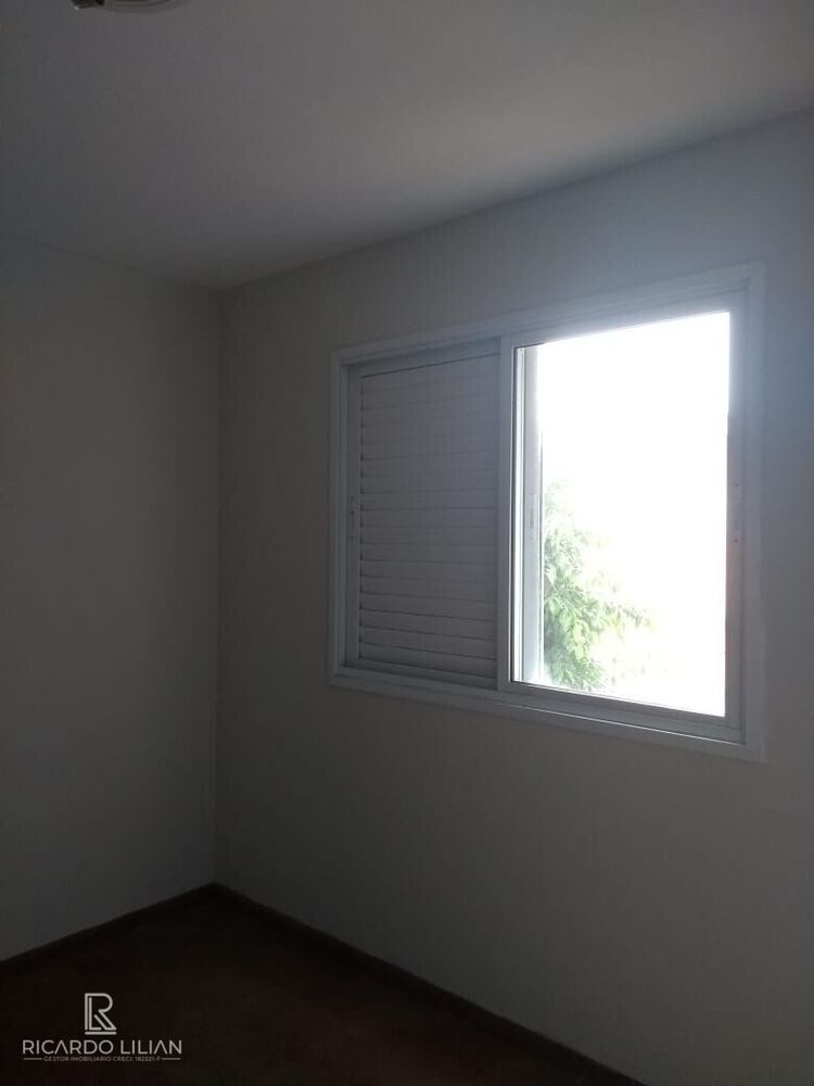 Apartamento à venda com 3 quartos, 104m² - Foto 8