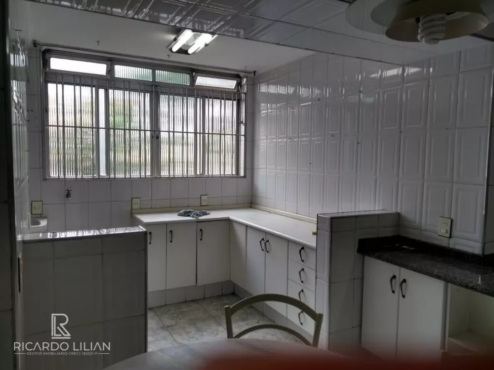 Apartamento, 3 quartos, 104 m² - Foto 13