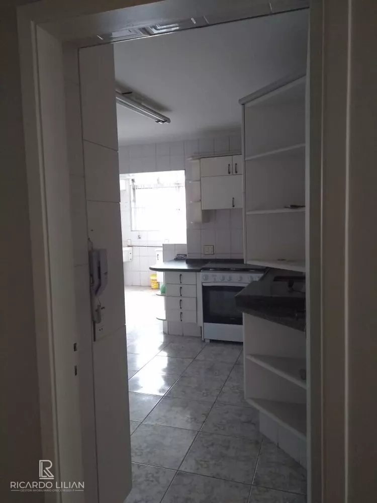 Apartamento, 3 quartos, 104 m² - Foto 12
