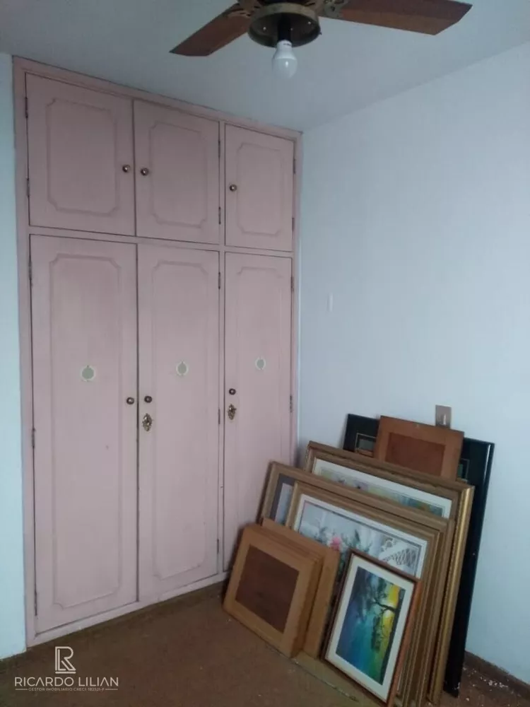 Apartamento, 3 quartos, 104 m² - Foto 20
