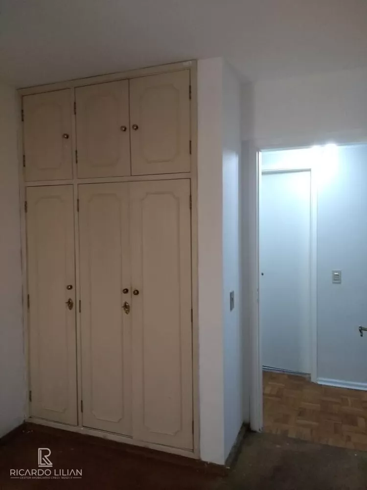 Apartamento, 3 quartos, 104 m² - Foto 8