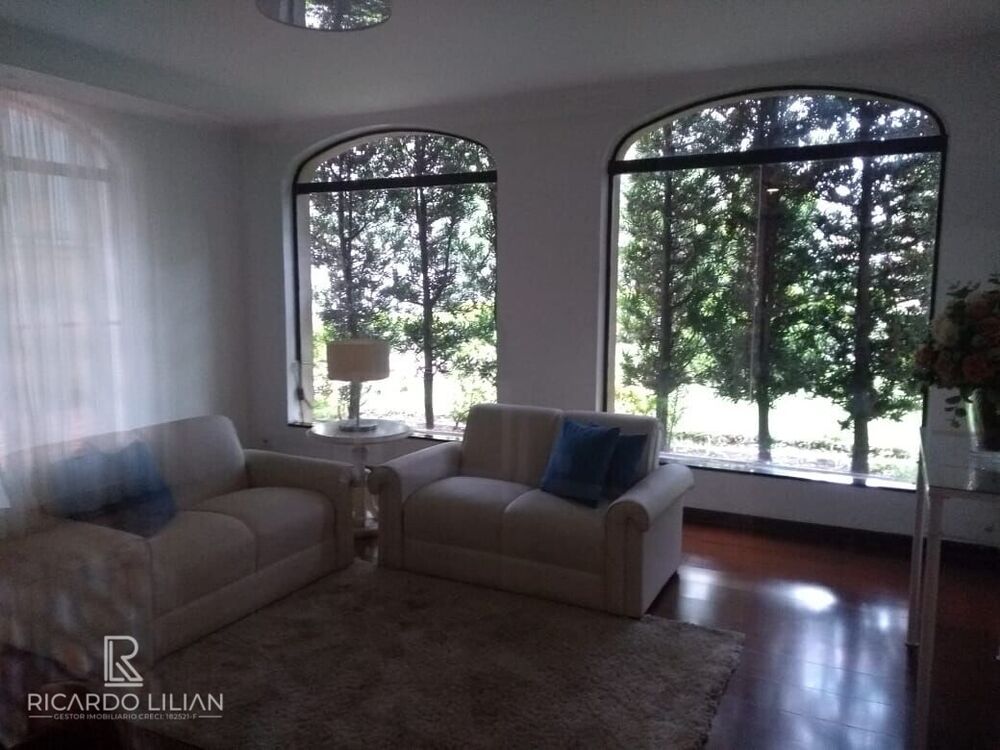 Apartamento à venda com 3 quartos, 104m² - Foto 2