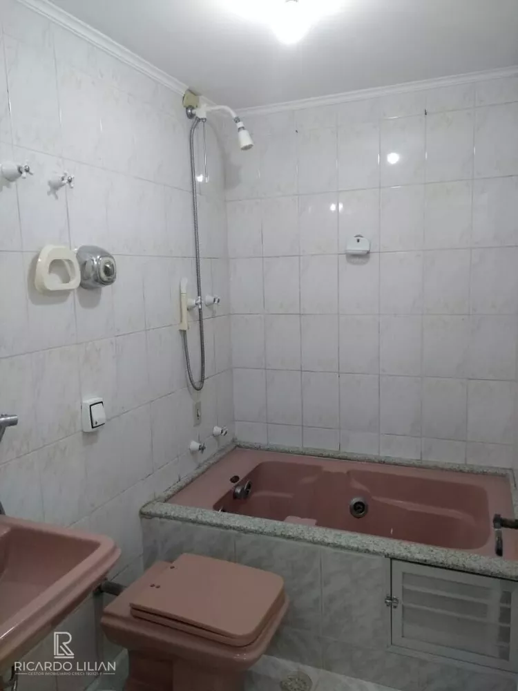 Apartamento, 3 quartos, 104 m² - Foto 21