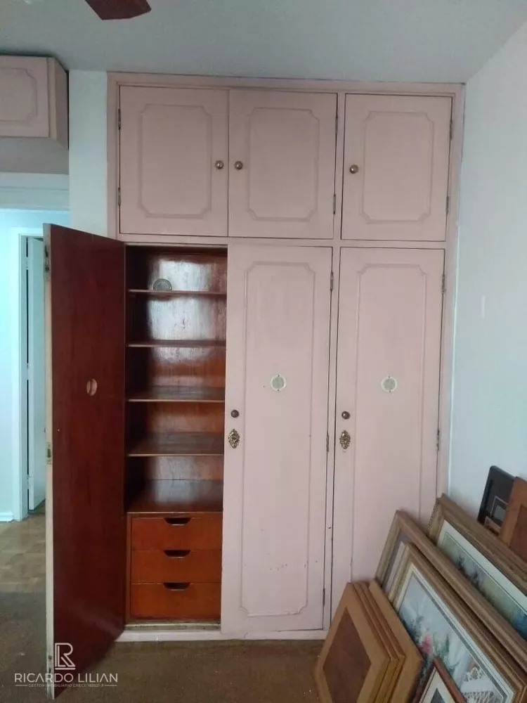 Apartamento, 3 quartos, 104 m² - Foto 9