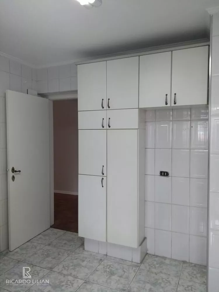 Apartamento, 3 quartos, 104 m² - Foto 4