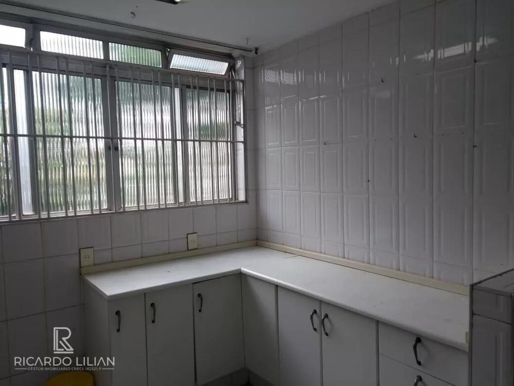 Apartamento, 3 quartos, 104 m² - Foto 10