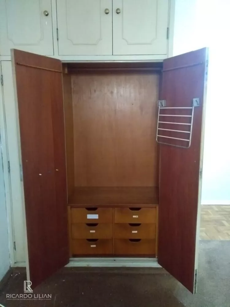 Apartamento, 3 quartos, 104 m² - Foto 7