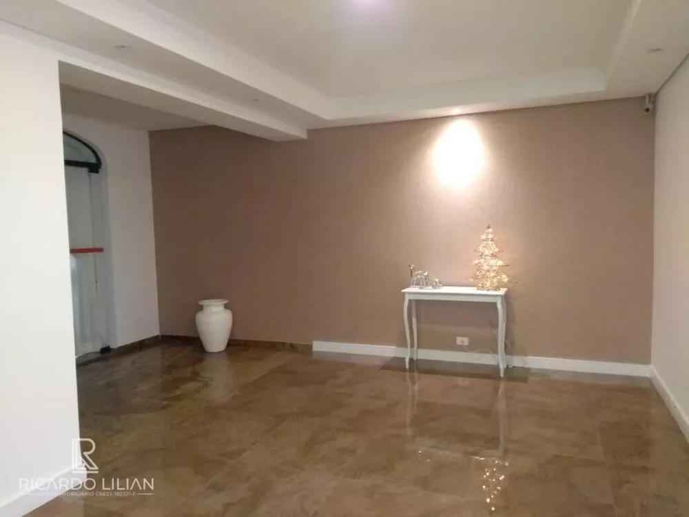 Apartamento, 3 quartos, 104 m² - Foto 2