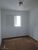 Apartamento, 3 quartos, 104 m² - Foto 7