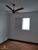 Apartamento, 3 quartos, 104 m² - Foto 6
