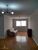 Apartamento, 3 quartos, 104 m² - Foto 5