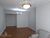 Apartamento, 3 quartos, 104 m² - Foto 4