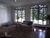 Apartamento, 3 quartos, 104 m² - Foto 2