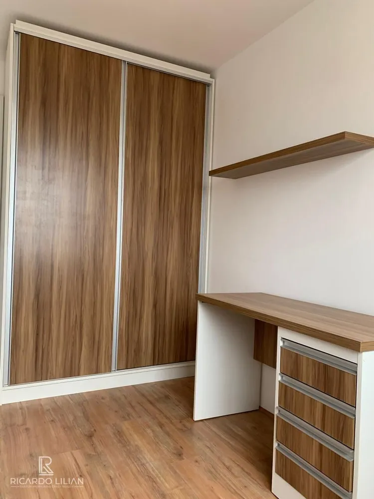 Apartamento, 1 quarto, 31 m² - Foto 11