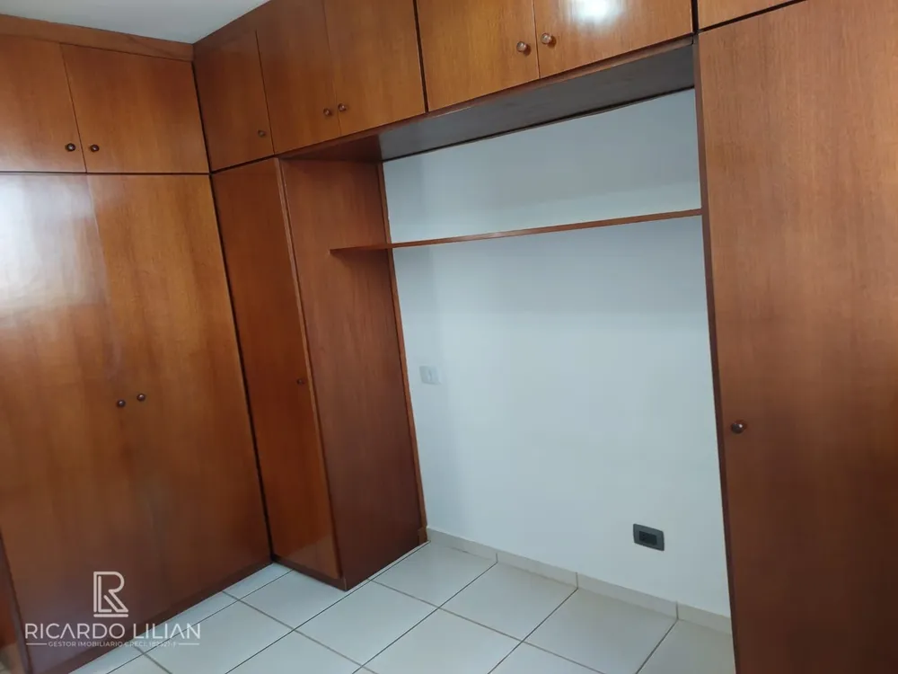 Apartamento, 2 quartos, 41 m² - Foto 11