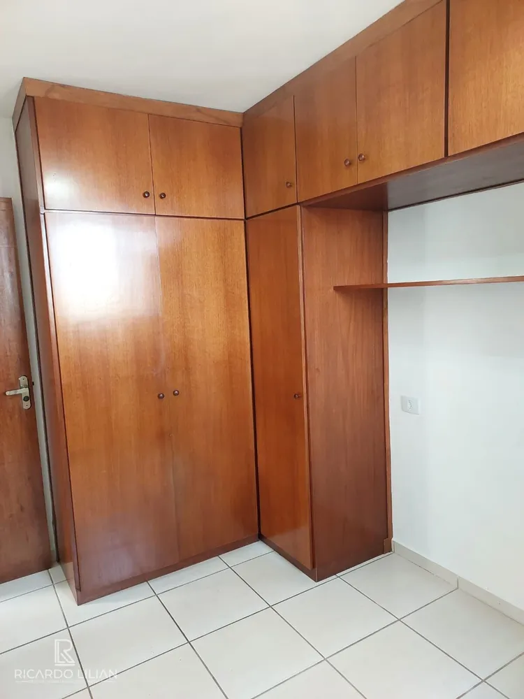 Apartamento, 2 quartos, 41 m² - Foto 10