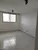 Apartamento, 2 quartos, 41 m² - Foto 1