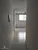 Apartamento, 2 quartos, 41 m² - Foto 2