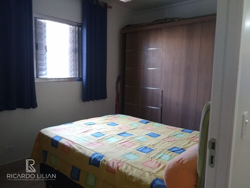 Sobrado, 4 quartos, 240 m² - Foto 4