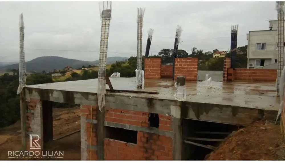 Terreno, 1500 m² - Foto 3