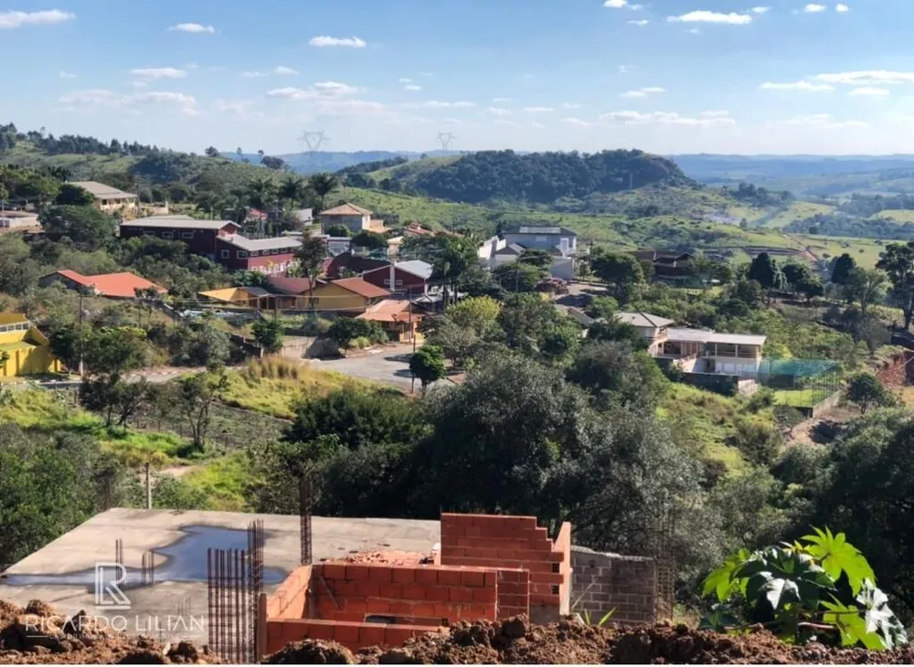Terreno, 1500 m² - Foto 3