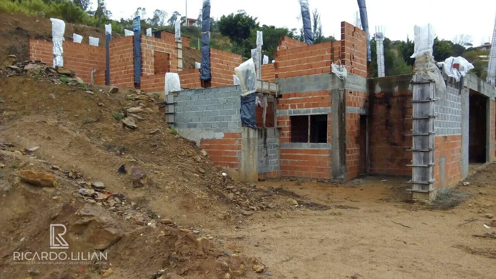 Terreno, 1500 m² - Foto 7