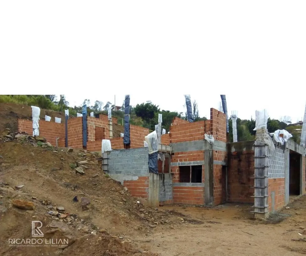 Terreno, 1500 m² - Foto 8