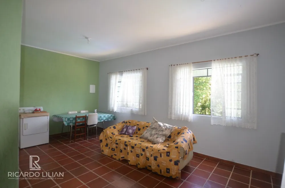 Chácara, 6 quartos, 4 hectares - Foto 2