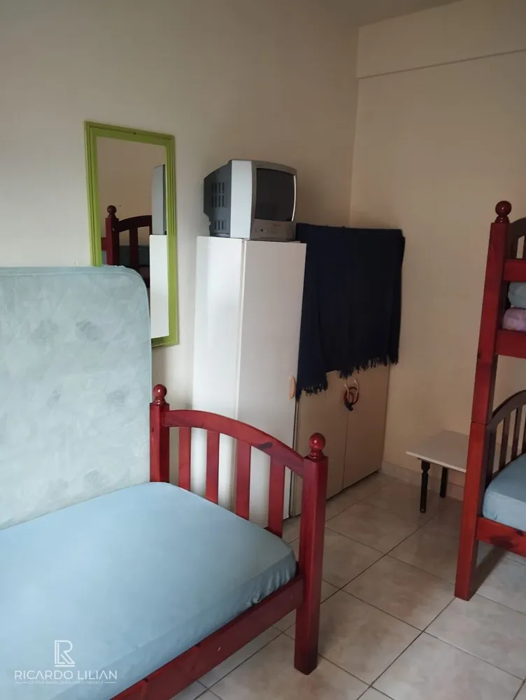 Apartamento, 1 quarto, 38 m² - Foto 8