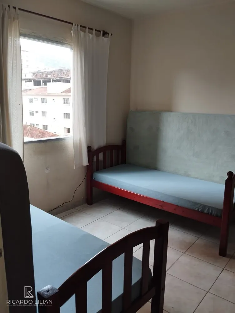 Apartamento, 1 quarto, 38 m² - Foto 5