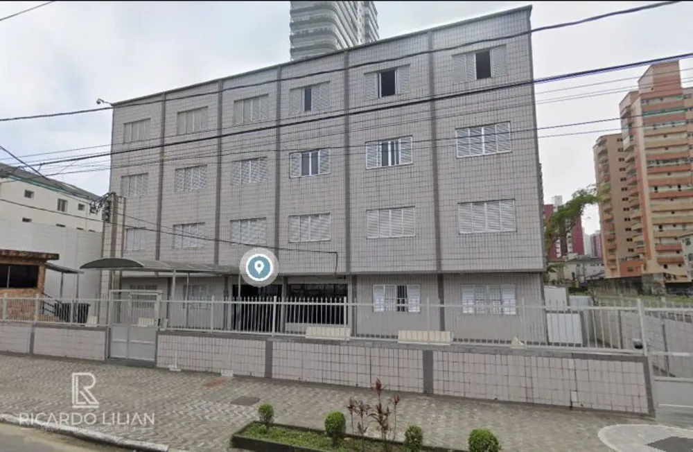 Apartamento, 1 quarto, 38 m² - Foto 7