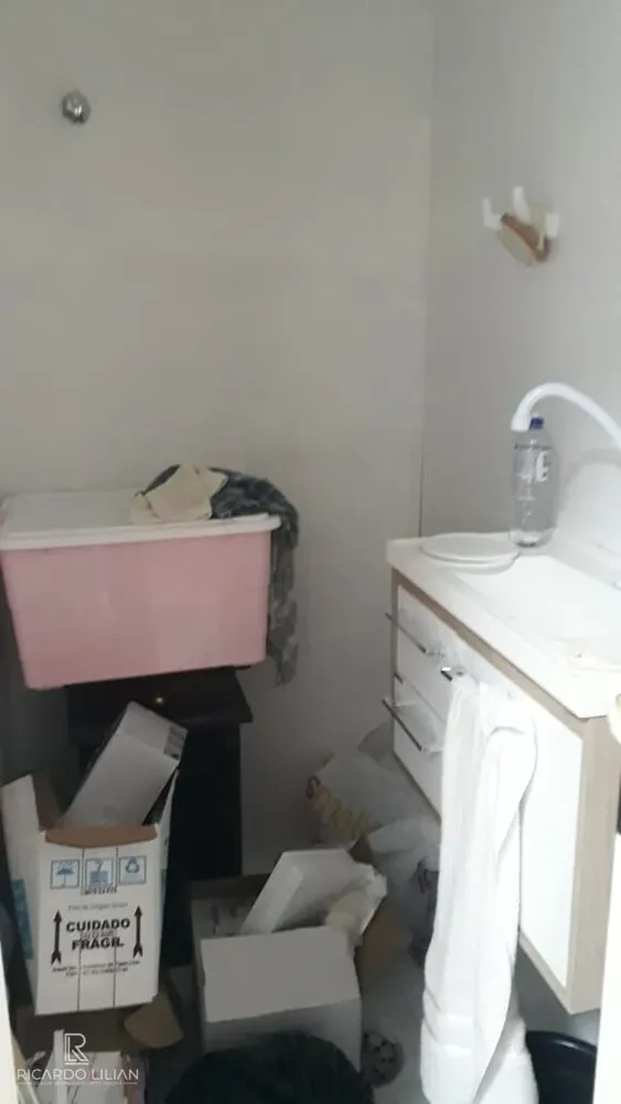 Sala-Conjunto, 45 m² - Foto 7