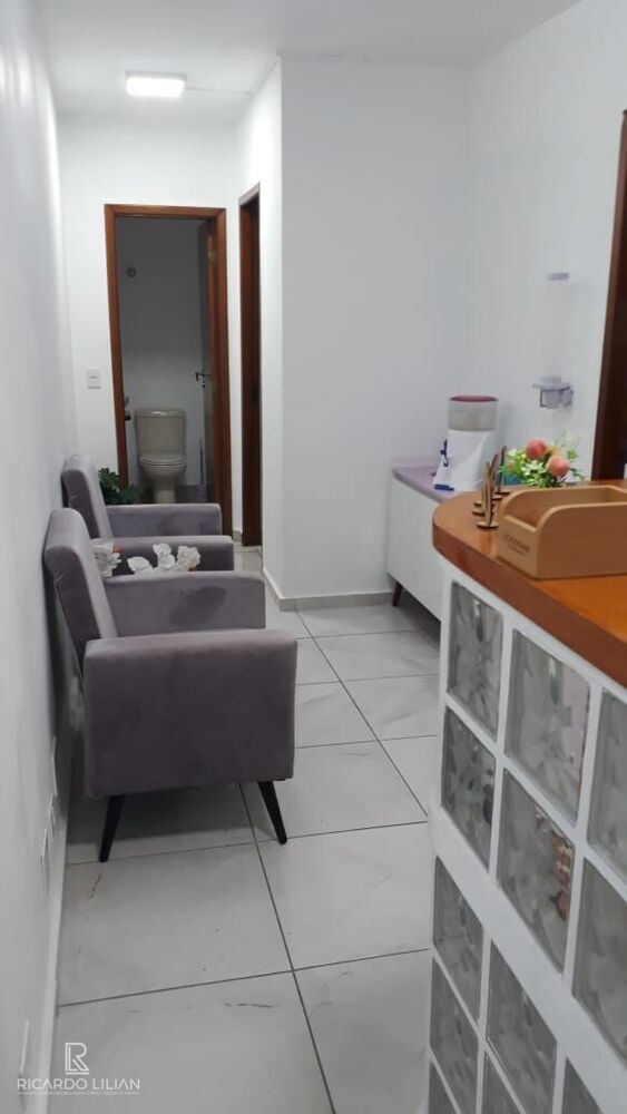 Sala-Conjunto, 45 m² - Foto 3