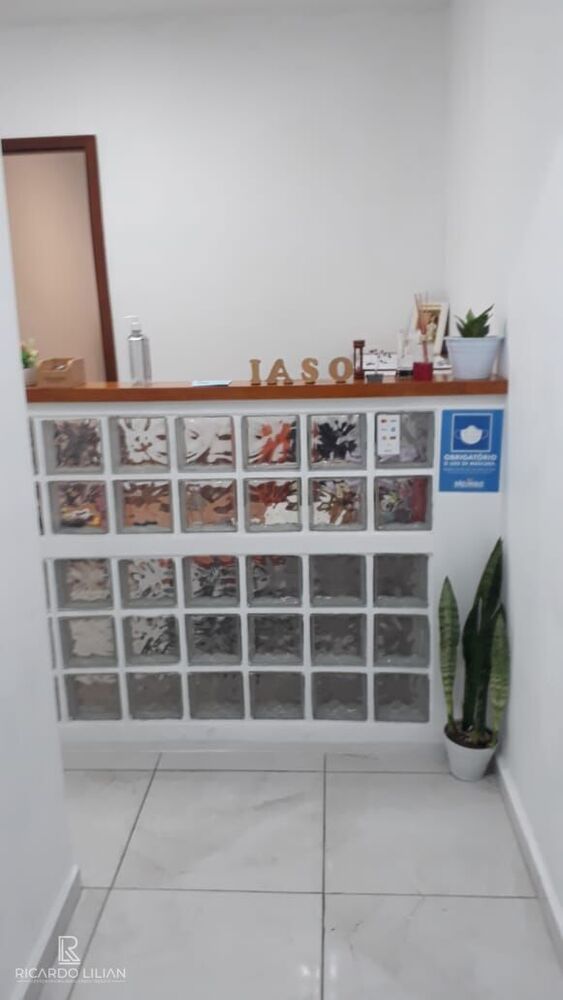 Sala-Conjunto, 45 m² - Foto 1