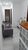 Sala-Conjunto, 45 m² - Foto 1