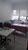 Sala-Conjunto, 45 m² - Foto 4