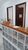 Sala-Conjunto, 45 m² - Foto 2