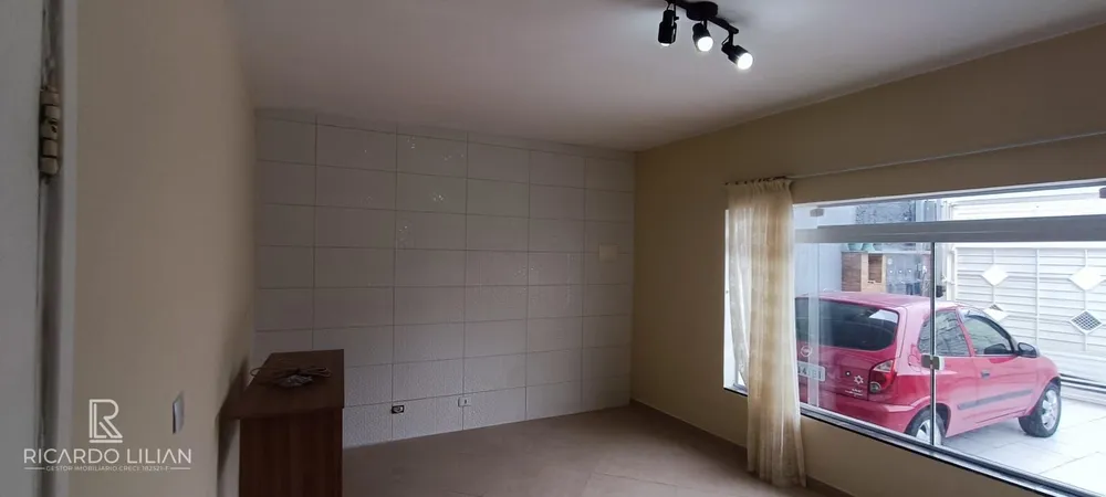 Sobrado, 5 quartos, 275 m² - Foto 28