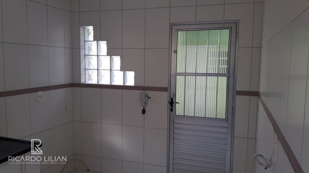 Sobrado à venda com 5 quartos, 275m² - Foto 16